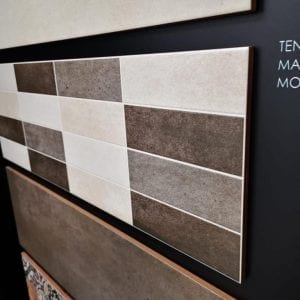 mini_TENNIC MARRON MOSAIC