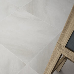 Alaplana – Aberdeen 60×60 – Carrelage Effet Béton