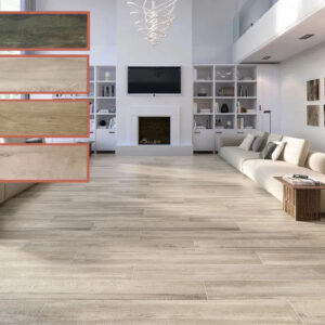 gres-cerame-imitation-parquet-Cleveland-Colores