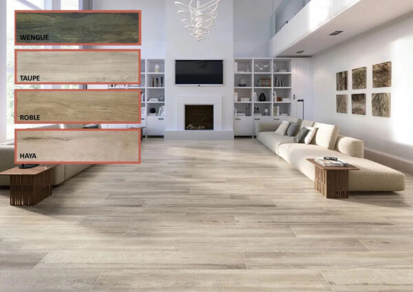 gres-cerame-imitation-parquet-Cleveland-Colores