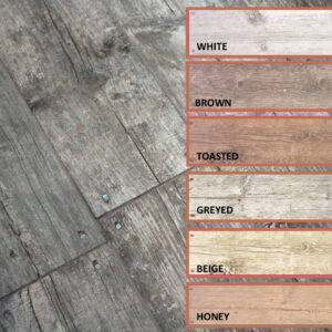 Parquet carrelage COTTAGE