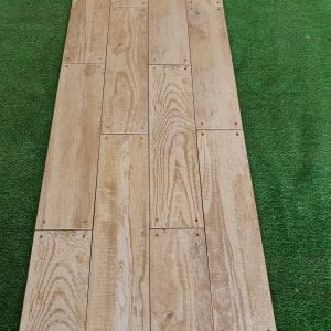 Montprivato beige 2-min