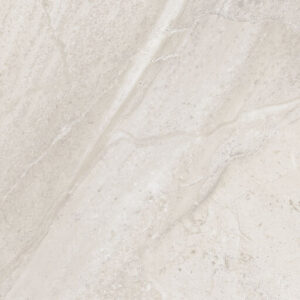ARIANNE ALMOND MATE 30X60