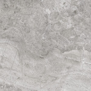 ARIANNE PEARL MATE 30X60