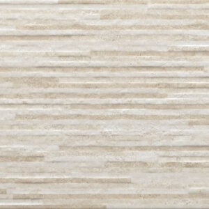 ARIANNE SILICA ALMOND MATE 30×60