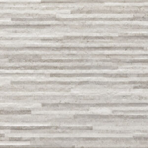 ARIANNE SILICA PEARL MATE 30×60