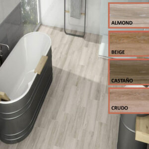 Parquet carrelage FLANDES