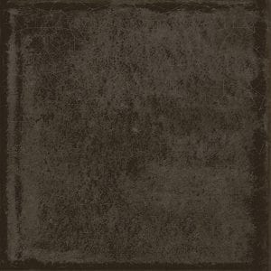 ALCHIMIA ANTRACITE 15X15