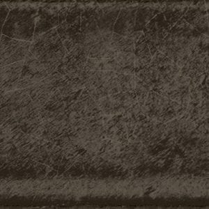 ALCHIMIA ANTRACITE 7.5X30