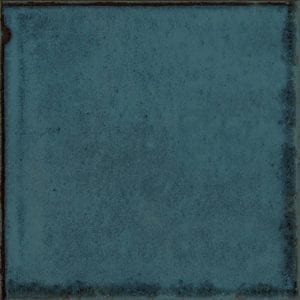 ALCHIMIA BLUE 15X15