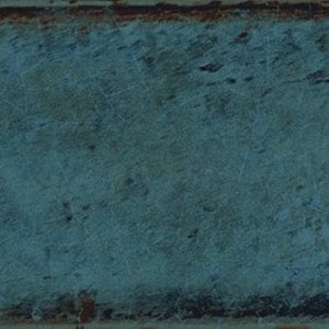 ALCHIMIA BLUE 7.5X30