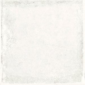 ALCHIMIA GLACIAR 15X15