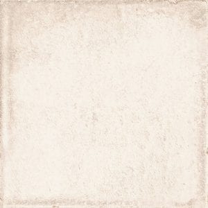 ALCHIMIA IVORY 15X15