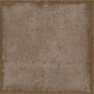ALCHIMIA MOKA 15X15