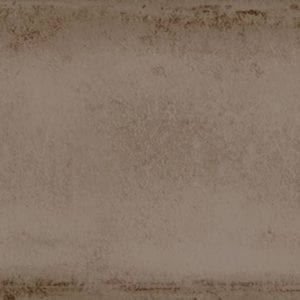 ALCHIMIA MOKA 7.5X30