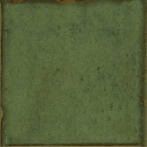 ALCHIMIA OLIVE 15X15
