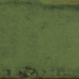 ALCHIMIA OLIVE 7.5X30