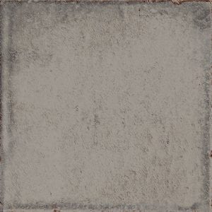 ALCHIMIA PEARL 15X15