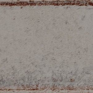 ALCHIMIA PEARL 7.5X30