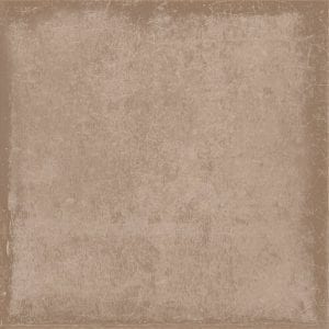 ALCHIMIA VISON 15X15