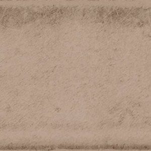 ALCHIMIA VISON 7.5X30