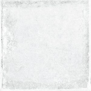 ALCHIMIA WHITE 15X15