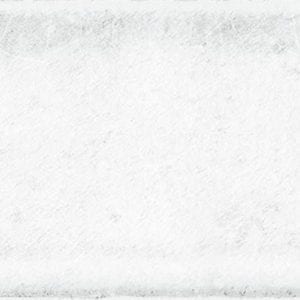 ALCHIMIA WHITE 7.5X30