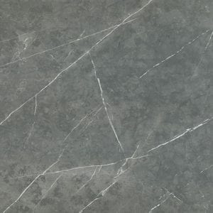 ALTAMURA GREY