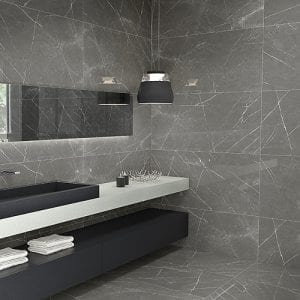 Serie ALTAMURA - suelos porcelanicos imitacion marmol