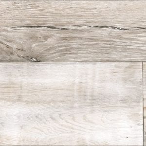AMAZONIA GREY