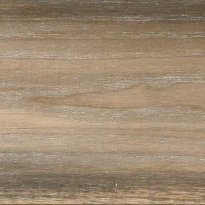 AMAZONIA OAK