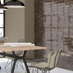 AMBIENTE ALCHIMIA ANTRACITE