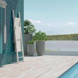 AMBIENTE ALCHIMIA BLUE