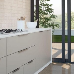AMBIENTE ALCHIMIA IVORY Y DECOR ALCHIMIA IVORY