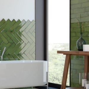 AMBIENTE ALCHIMIA OLIVE