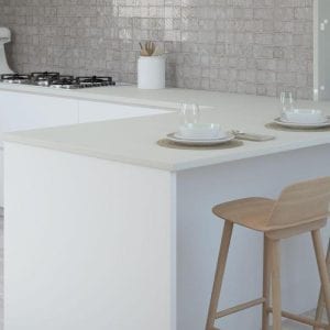 AMBIENTE ALCHIMIA PEARL