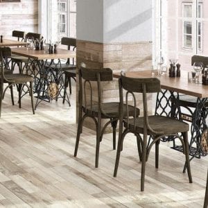 AMBIENTE AMAZONIA GREY
