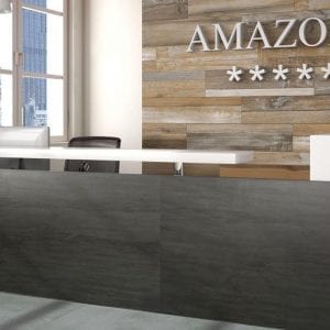 AMBIENTE AMAZONIA OAK 2