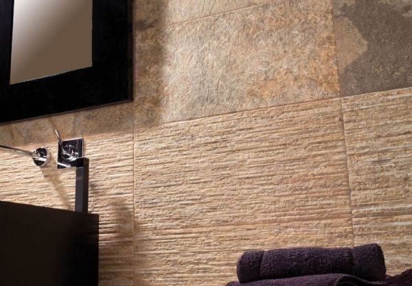 AMBIENTE ARCATA STONE BEIG