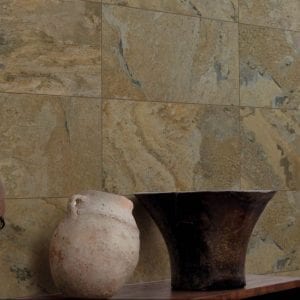 AMBIENTE ARCATA STONE TERRA ANTISLIP