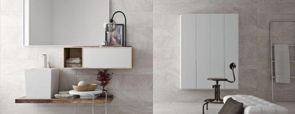 AMBIENTE ARIANNE ALMOND