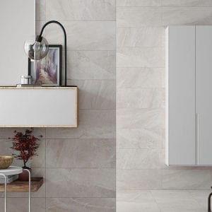 AMBIENTE ARIANNE ALMOND