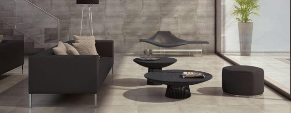 AMBIENTE CONCEPT GREY NATURAL