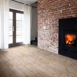 AMBIENTE COTTAGE BEIG 2