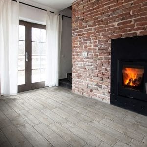 AMBIENTE COTTAGE GREYED 2