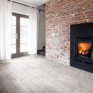 AMBIENTE COTTAGE WHITE 2