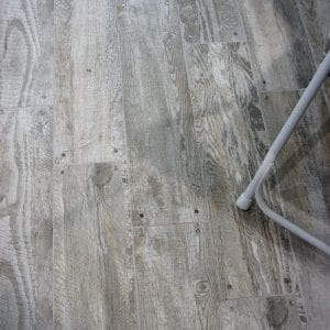 AMBIENTE MONPRIVATO GREY
