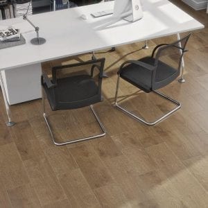AMBIENTE MONTANA NOGAL