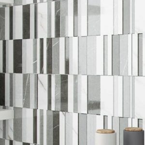 AMBIENTE RELIEVE PULSE DUCALE-ESSENTIAL MARQUINA