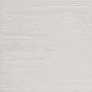 ANDUIN BLANCO 45X45